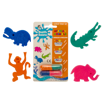 Eyelike Stickers: Dinosaurs - A2Z Science & Learning Toy Store
