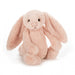 Bashful Bunny Blush Large Kaboodles Toy Store - Victoria