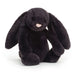 Bashful Bunny Inky Medium Kaboodles Toy Store - Victoria
