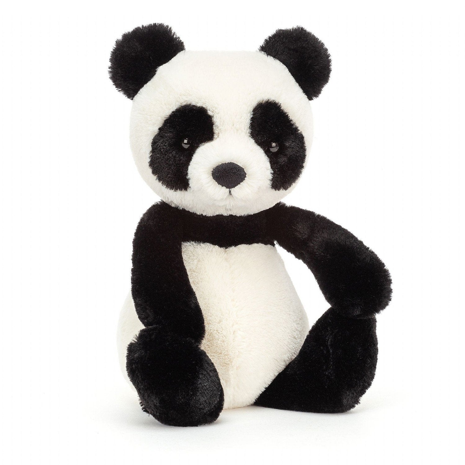 Bashful Panda Medium Kaboodles Toy Store - Victoria