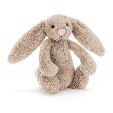 Bashful Bunny Beige Small Kaboodles Toy Store - Victoria