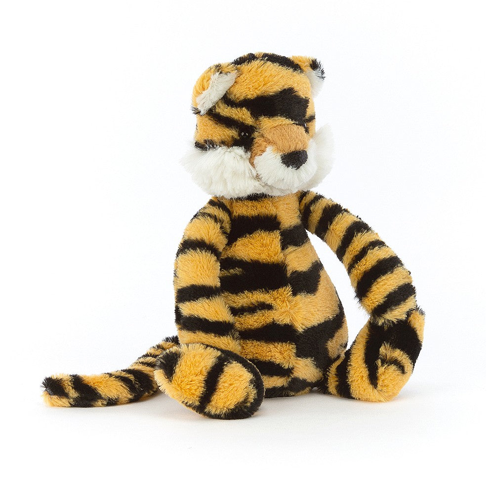 Bashful Tiger Small | Jellycat