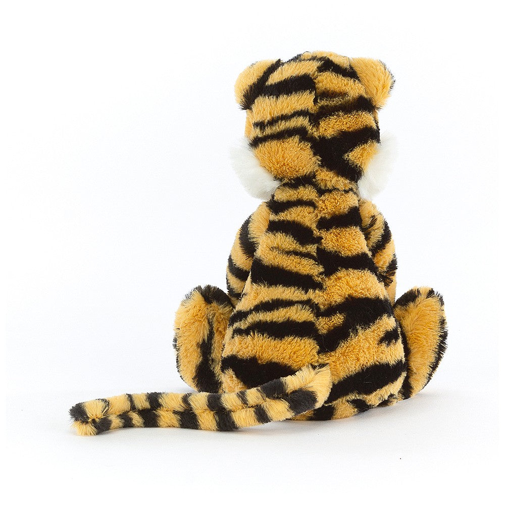 Bashful Tiger Small | Jellycat
