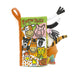 Farm Tails Activity Book Kaboodles Toy Store - Victoria