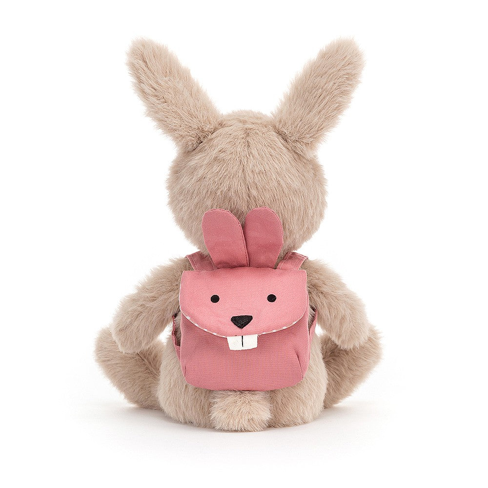 Backpack Bunny | Jellycat