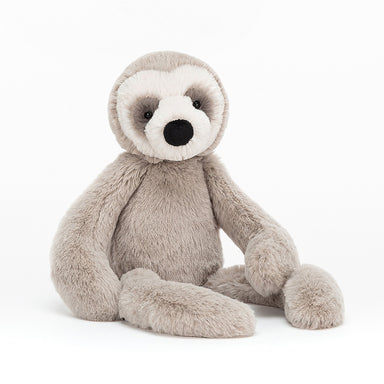 Bailey Sloth Small Kaboodles Toy Store - Victoria