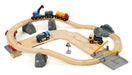 Brio Rail & Road Loading Set Kaboodles Toy Store - Victoria