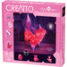 Creatto | Starlight Kitty and Cutie Crew Kaboodles Toy Store - Victoria
