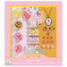 Beads & Flowers Jewelry Kit Kaboodles Toy Store - Victoria