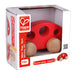 Red Mini Van Kaboodles Toy Store - Victoria