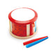 Double Sided Drum Kaboodles Toy Store - Victoria