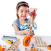 Junior Inventor | Deluxe Experiment Kit Kaboodles Toy Store - Victoria