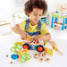 Basic Builder Set Kaboodles Toy Store - Victoria