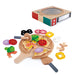 Perfect Pizza Playset Kaboodles Toy Store - Victoria