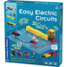 Easy Electric Circuits Kaboodles Toy Store - Victoria