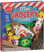 Klutz: Mini Grocery Store Kaboodles Toy Store - Victoria