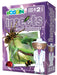 Professor Noggin: Insects and Spiders Kaboodles Toy Store - Victoria