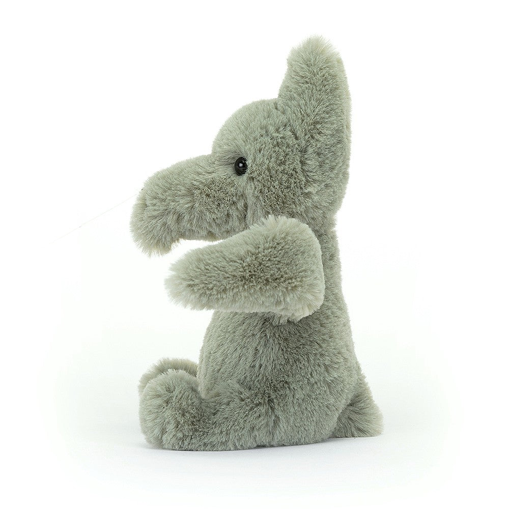 Fossily Pterodactyl Small | Jellycat