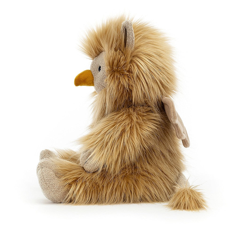 Gus Gryphon | Jellycat