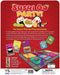 Sushi Go Party! Kaboodles Toy Store - Victoria