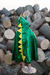 Reversible Dragon Knight Cape Kaboodles Toy Store - Victoria