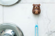 Toothbrush Holder | Bear Kaboodles Toy Store - Victoria