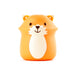 Toothbrush Holder | Fox Kaboodles Toy Store - Victoria