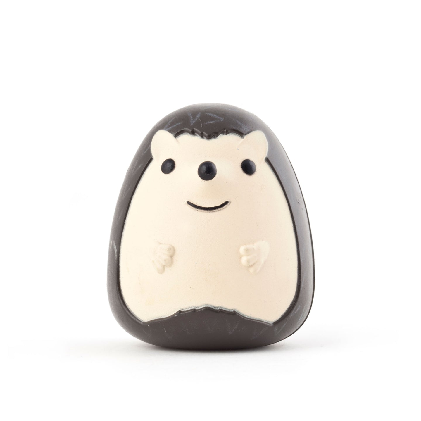 Toothbrush Holder | Hedgehog Kaboodles Toy Store - Victoria