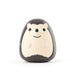 Toothbrush Holder | Hedgehog Kaboodles Toy Store - Victoria