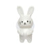 Toothbrush Holder | Rabbit Kaboodles Toy Store - Victoria
