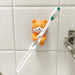 Toothbrush Holder | Dog Kaboodles Toy Store - Victoria