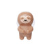 Toothbrush Holder | Sloth Kaboodles Toy Store - Victoria