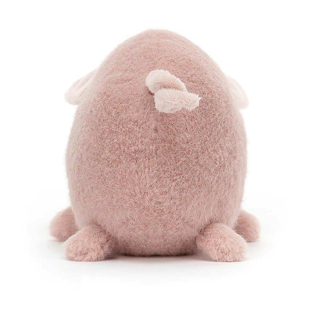 Higgledy Piggledy Pink | Jellycat
