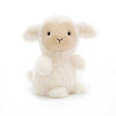Little Lamb Kaboodles Toy Store - Victoria