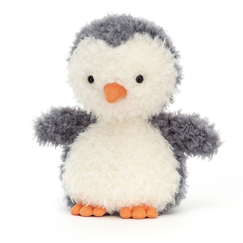 Little Penguin | Jellycat