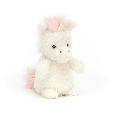 Little Unicorn Kaboodles Toy Store - Victoria