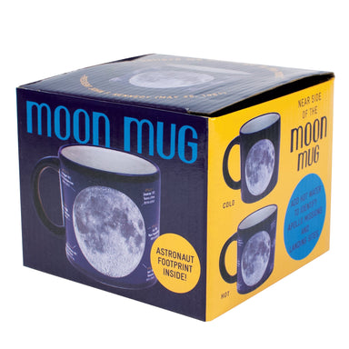 Transforming Moon Mug Kaboodles Toy Store - Victoria