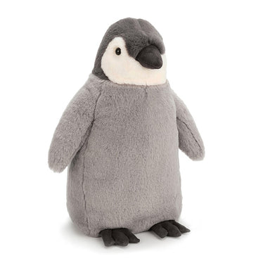 Percy Penguin Large Kaboodles Toy Store - Victoria