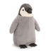 Percy Penguin Large Kaboodles Toy Store - Victoria