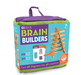 Keva Brain Builders Kaboodles Toy Store - Victoria