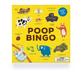 Poop Bingo Kaboodles Toy Store - Victoria