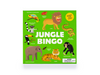 Jungle Bingo Kaboodles Toy Store - Victoria