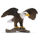 Schleich Bald Eagle Kaboodles Toy Store - Victoria