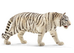 Schleich Tiger, White Kaboodles Toy Store - Victoria
