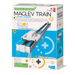Green Science | Maglev Train Kaboodles Toy Store - Victoria