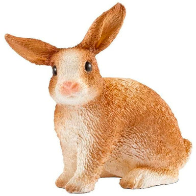 Schleich Rabbit Kaboodles Toy Store - Victoria