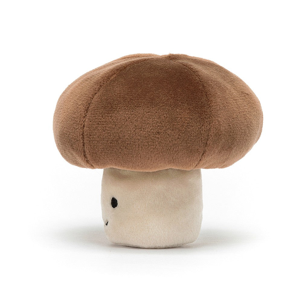 Vivacious Vegetable Mushroom | Jellycat