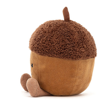 Amuseable Acorn Kaboodles Toy Store - Victoria