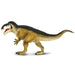 Safari Prehistoric World | Acrocanthosaurus Kaboodles Toy Store - Victoria