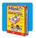Mini Mighty Mind Kaboodles Toy Store - Victoria